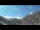 Webcam in Zermatt, 7.9 km