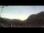Webcam in Zermatt, 4.7 km