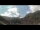 Webcam in Zermatt, 0.1 mi away