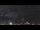 Webcam in Zermatt, 4.7 km entfernt