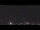Webcam in Zermatt, 2 mi away
