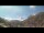 Webcam in Zermatt, 7.9 km entfernt