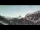 Webcam in Zermatt, 11.3 km entfernt