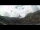 Webcam in Zermatt, 8.5 km