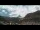 Webcam in Zermatt, 4.7 km