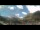 Webcam in Zermatt, 7.9 km entfernt