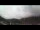 Webcam in Zermatt, 0.2 km