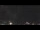 Webcam in Zermatt, 0.4 km