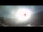 Webcam in Zermatt, 0.4 km