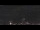 Webcam in Zermatt, 0.2 km