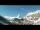 Webcam in Zermatt, 4.7 km