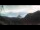 Webcam in Zermatt, 8.5 km