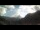 Webcam in Zermatt, 0.1 mi away