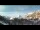 Webcam in Zermatt, 3.3 mi away
