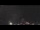 Webcam in Zermatt, 4.7 km