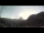 Webcam in Zermatt, 1.4 km