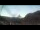 Webcam in Zermatt, 0.4 km
