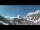 Webcam in Zermatt, 7.9 km