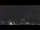 Webcam in Zermatt, 3.3 mi away