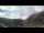 Webcam in Zermatt, 2.9 km