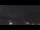 Webcam in Zermatt, 3.3 mi away