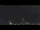 Webcam in Zermatt, 8.5 km