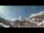 Webcam in Zermatt, 7.9 km