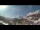 Webcam in Zermatt, 3 mi away
