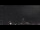 Webcam in Zermatt, 5.2 km