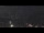 Webcam in Zermatt, 8.5 km