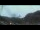 Webcam in Zermatt, 8.5 km