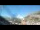 Webcam in Zermatt, 0.4 km