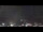 Webcam in Zermatt, 0.6 mi away