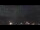 Webcam in Zermatt, 0.6 mi away
