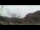 Webcam in Zermatt, 8.5 km