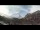 Webcam in Zermatt, 0.1 mi away