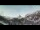 Webcam in Zermatt, 5.2 km