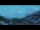 Webcam in Zermatt, 8.5 km
