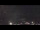 Webcam in Zermatt, 7.9 km