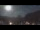 Webcam in Zermatt, 8.5 km