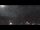 Webcam in Zermatt, 0.4 km