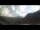 Webcam in Zermatt, 5.2 km