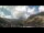 Webcam in Zermatt, 0.6 km