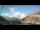 Webcam in Zermatt, 8.5 km