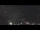 Webcam in Zermatt, 7.9 km