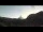 Webcam in Zermatt, 3.3 mi away