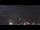 Webcam in Zermatt, 8.5 km