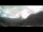 Webcam in Zermatt, 0.2 km