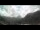 Webcam in Zermatt, 0.3 km