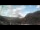 Webcam in Zermatt, 7.9 km